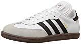 adidas Samba OG Shoes Men
